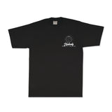 L.A. Duz It T-Shirt (Black)