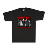 La Familia T-Shirt (Black)