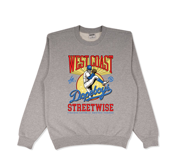 LA_boys_gray_crewneck_grande. LA_boys_gray_crewneck_grande.