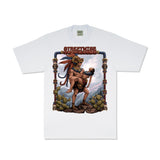 Leyenda T-Shirt (White)