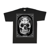 Los Muertos T-Shirt (Black)