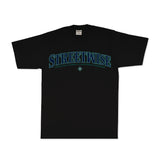 Marineros T-Shirt (Black)