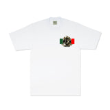 MEX Cup T-Shirt (White)