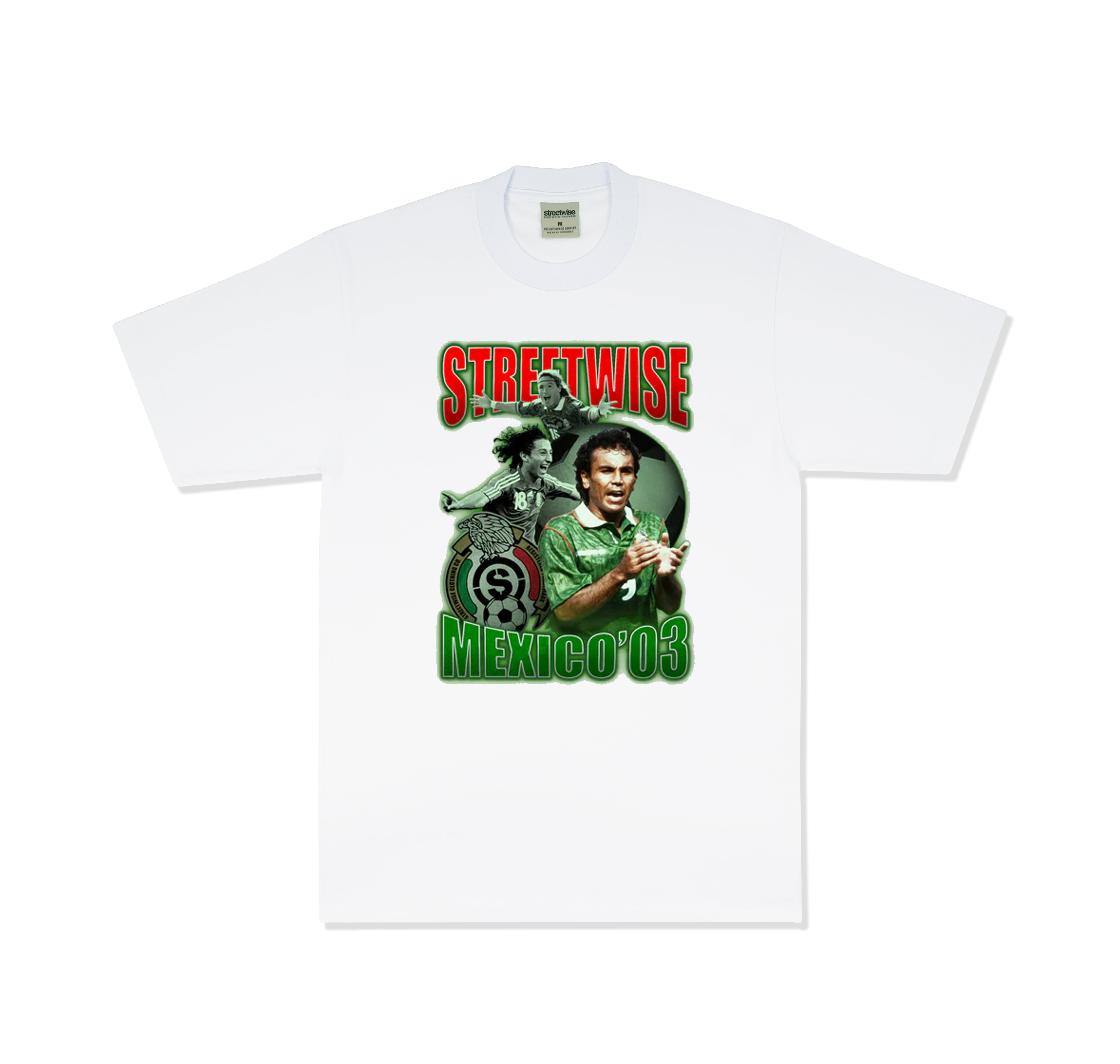 Mex_Tour_white_tshirt.jpg?v=
