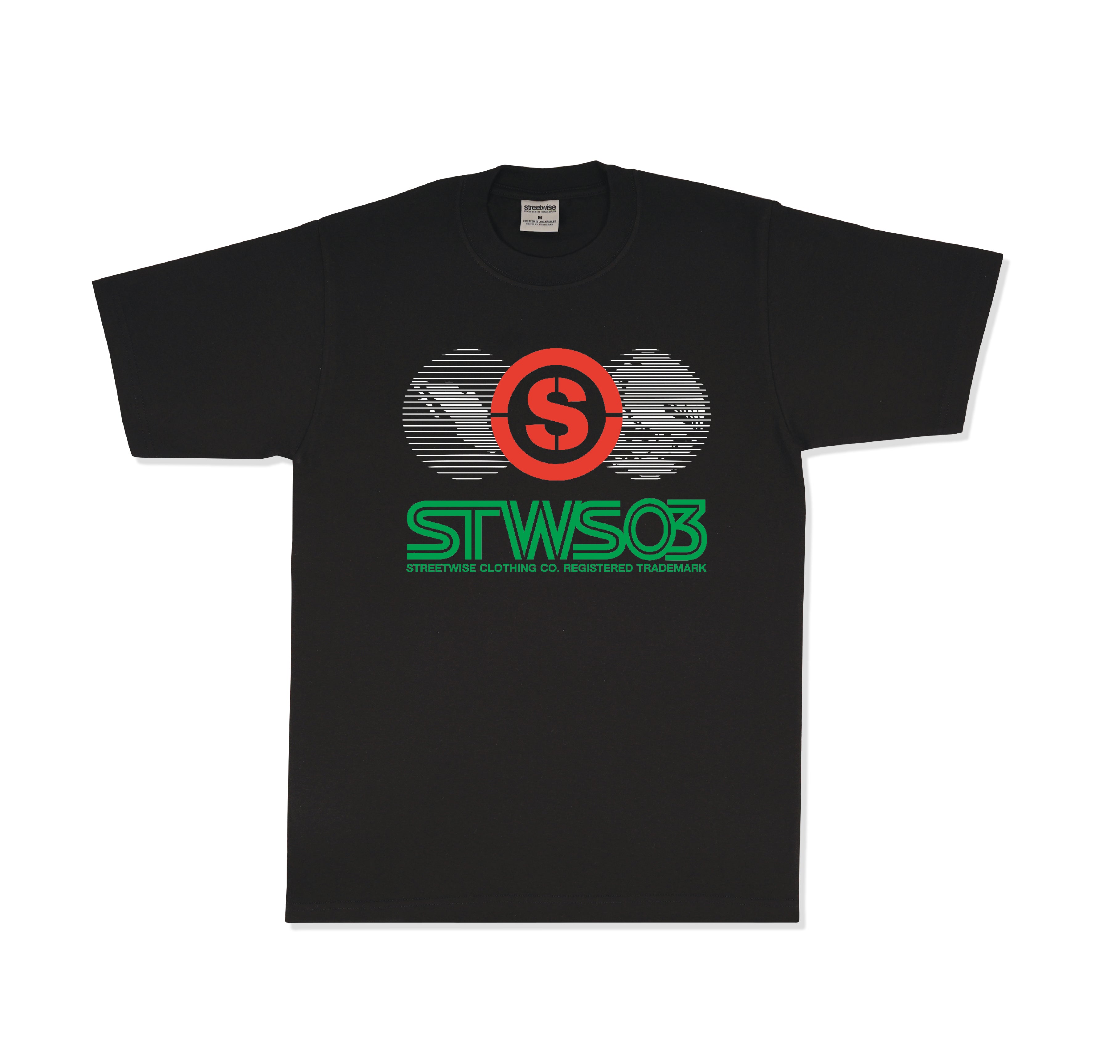 カットソー MEXICO T-SHIRT BLACK 51UoaDwT8ML._UY1000_.jpg