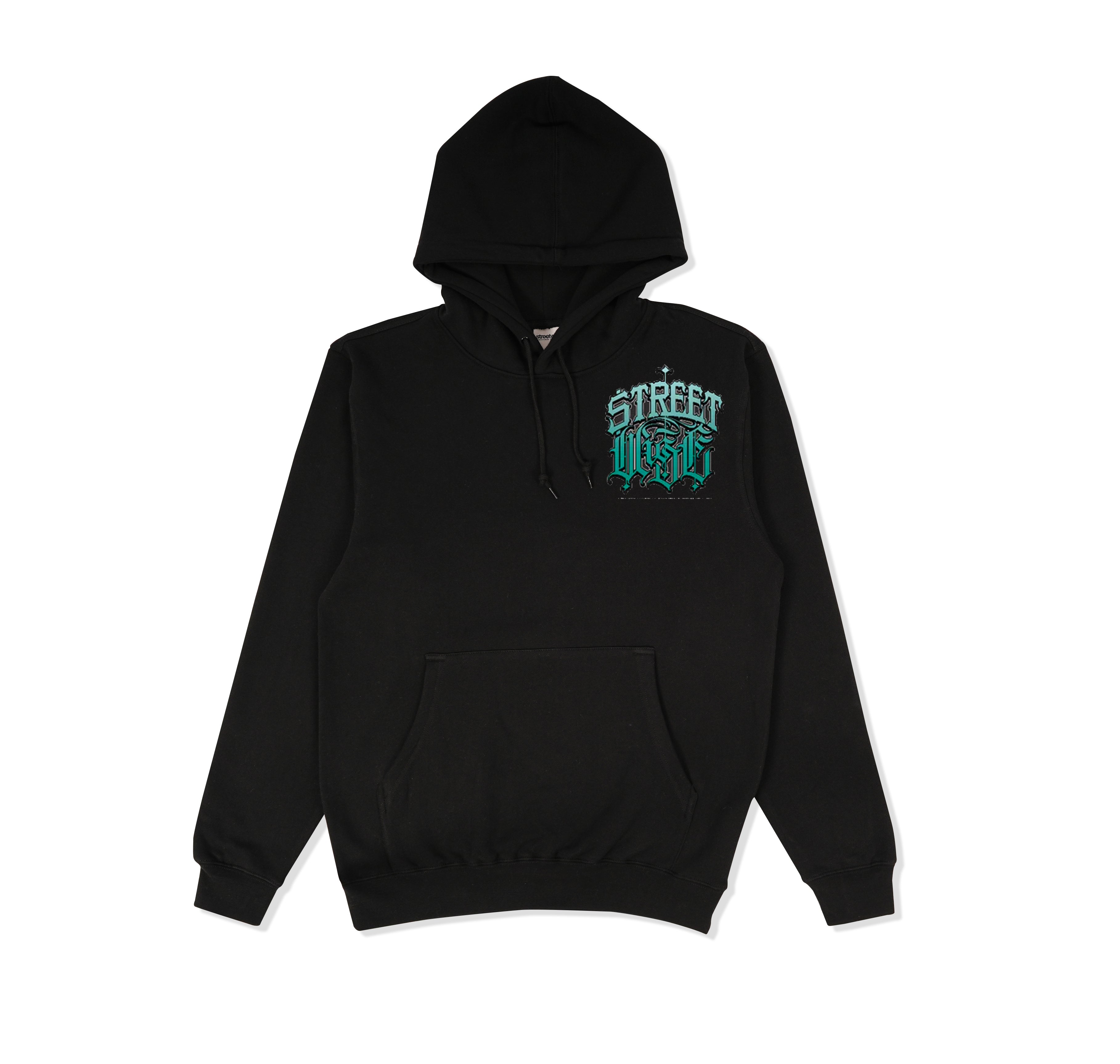 トップス c-boy style Street Poise (No.127) 300x300-f3-albu-jc-o-02-