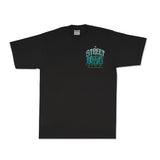 Money Gang T-Shirt (Black)