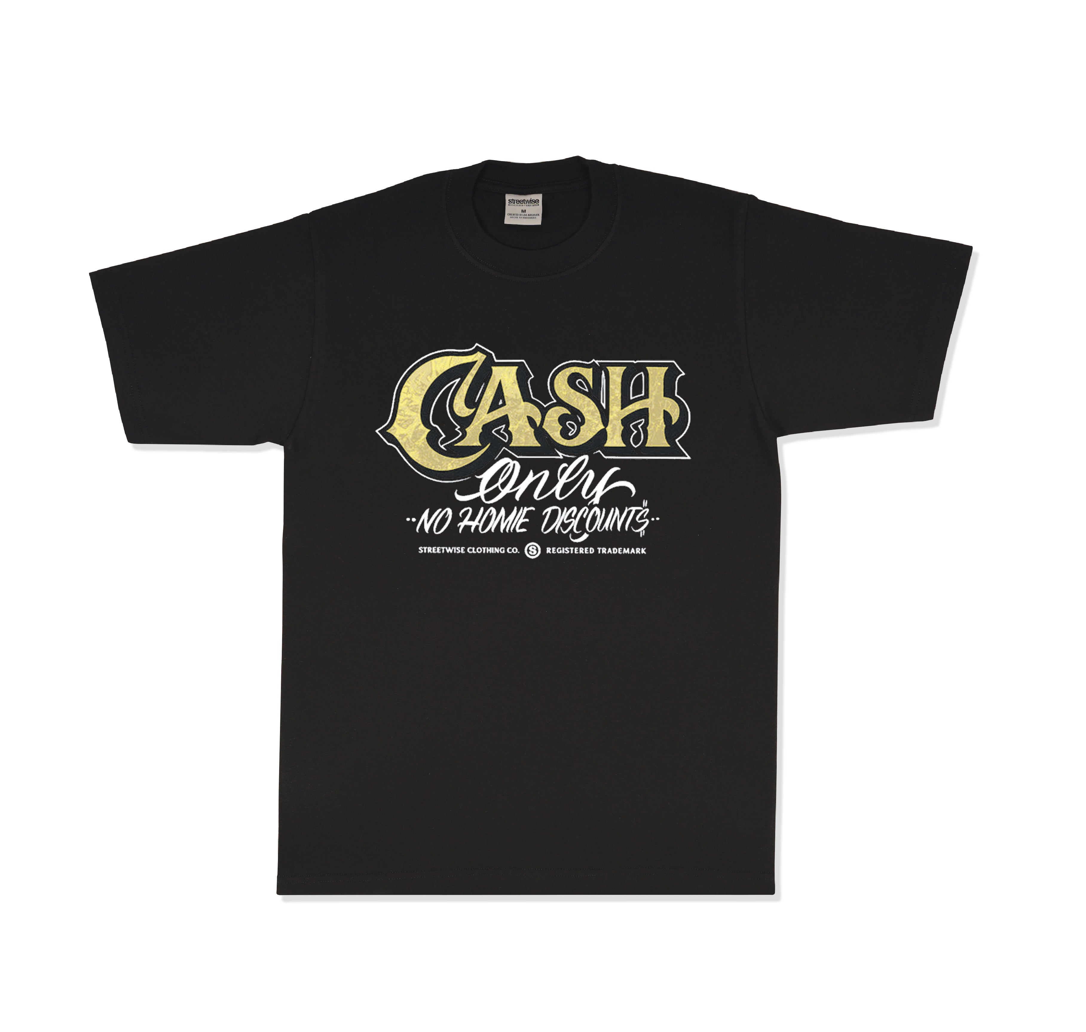 No_Discounts_black_tshirt.jpg?
