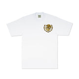 Oro Mex T-Shirt (White)