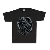 Piedra T-Shirt (Black)