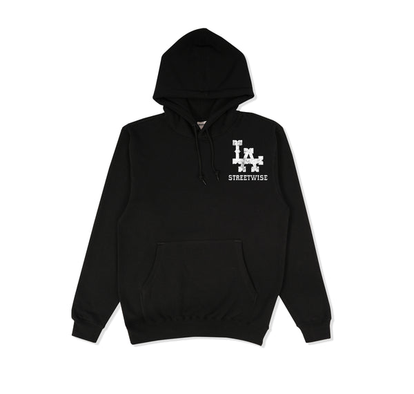 Play_Hard_black_hoody_grande.
