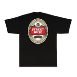 Premium T-Shirt (Black)