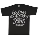 Prosper T-Shirt (Black)