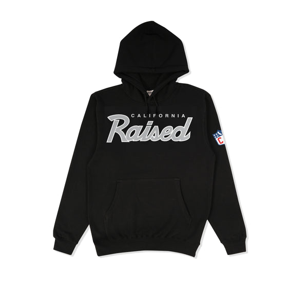 Raised_black_hoody_grande.jpg?