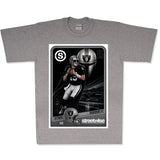 Rioters RC T-Shirt (Grey)
