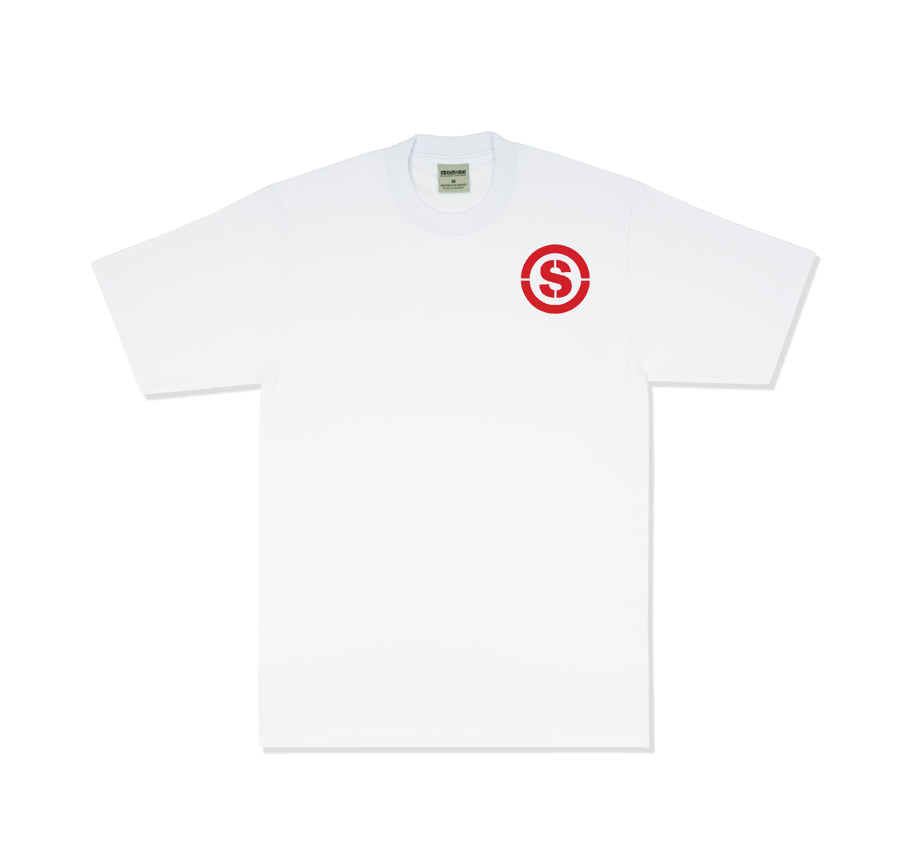 SLogo-red-whitetshirt.jpg?v=