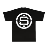 S Money (Black)