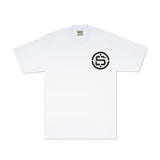 S Money (White)