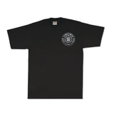 SW Seal T-Shirt (Black)