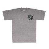 SW Seal T-Shirt (Grey)