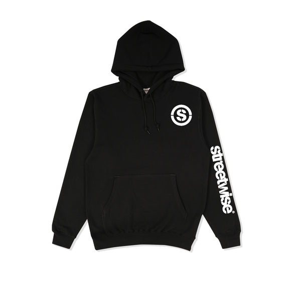 S_Logo_black_hoody_grande.jpg? S_Logo_black_hoody_grande.jpg?