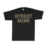 Sangre Azteca T-Shirt (Black)