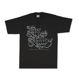 So Cal State T-Shirt (Black)