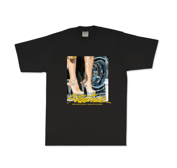 So_Clean_black_tshirt_grande.