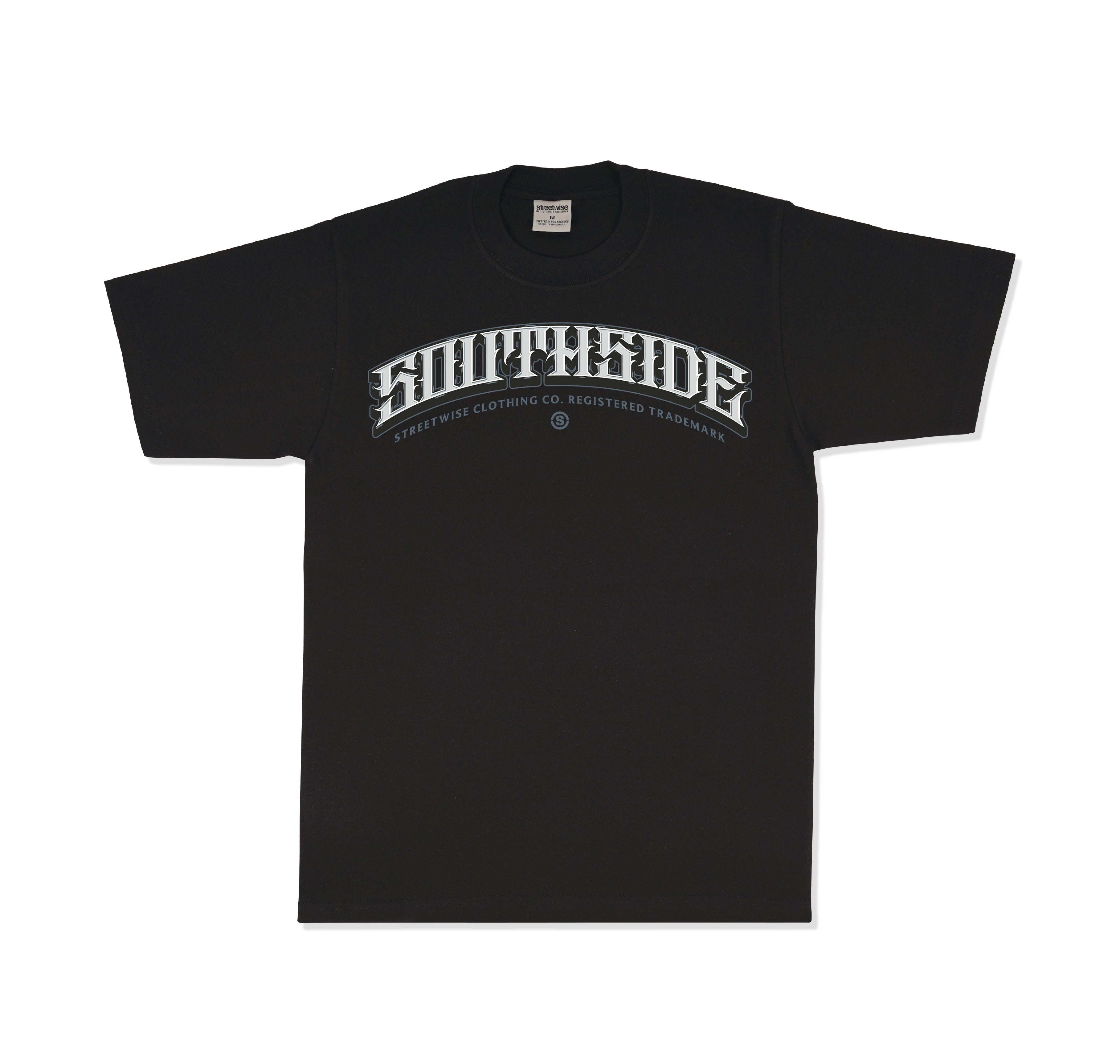 SouthSide_Tshirt_Black.jpg?v=