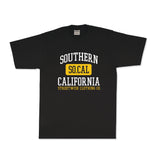 Southern Cali T-Shirt (Black)