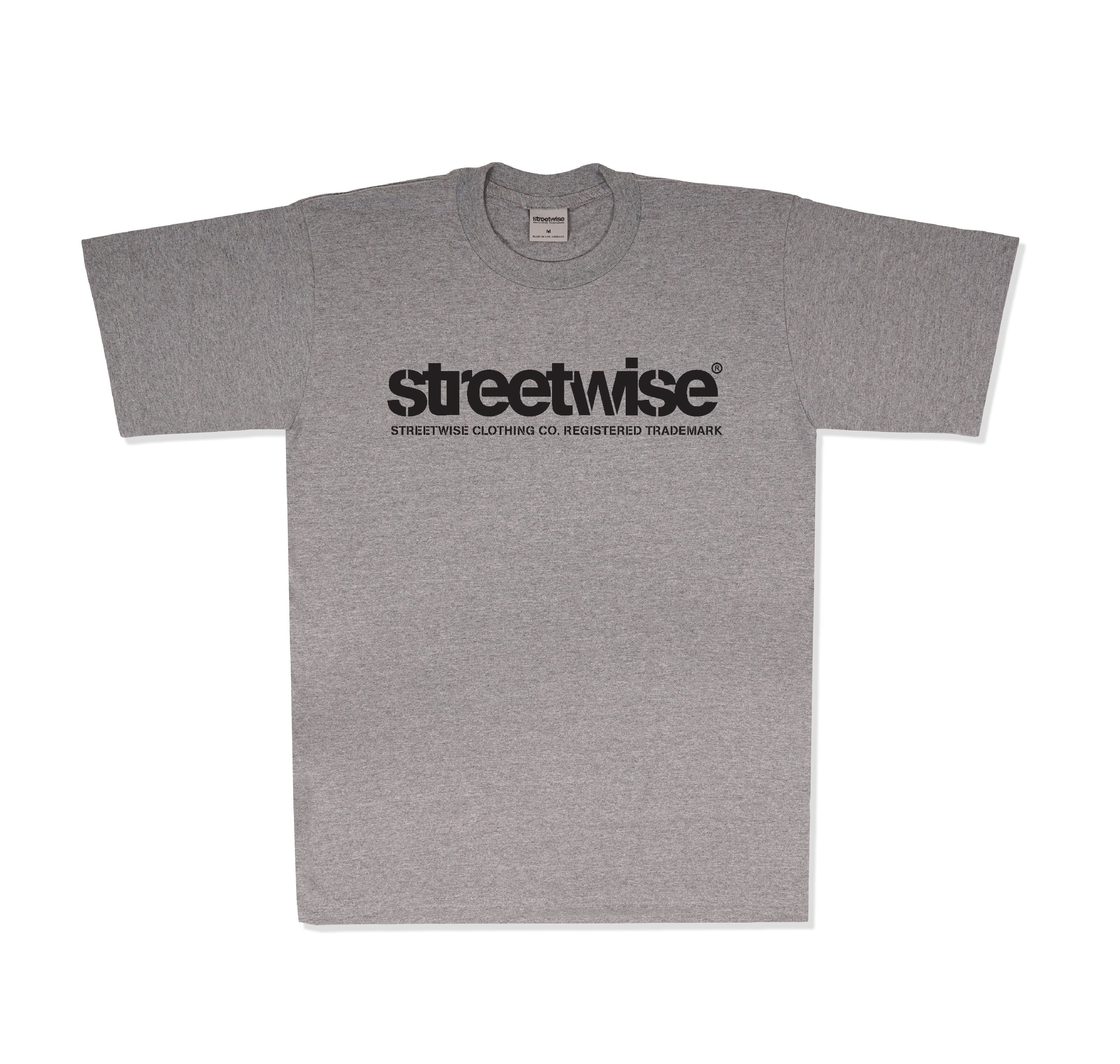 Stencil_Gray_tshirt.jpg?v=