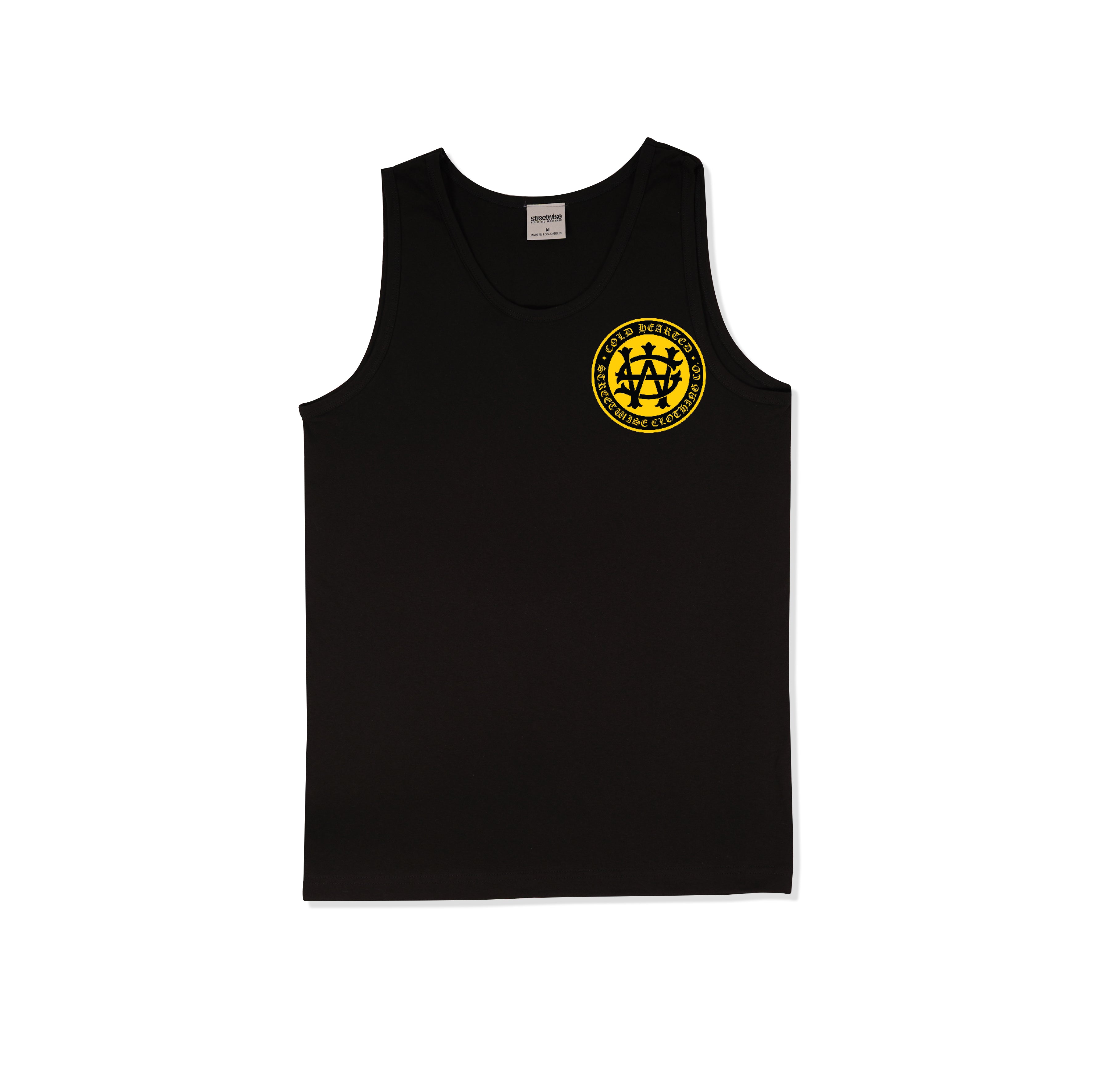 Amazon.com: Under Armour Womens Project Rock Sportstyle Tank