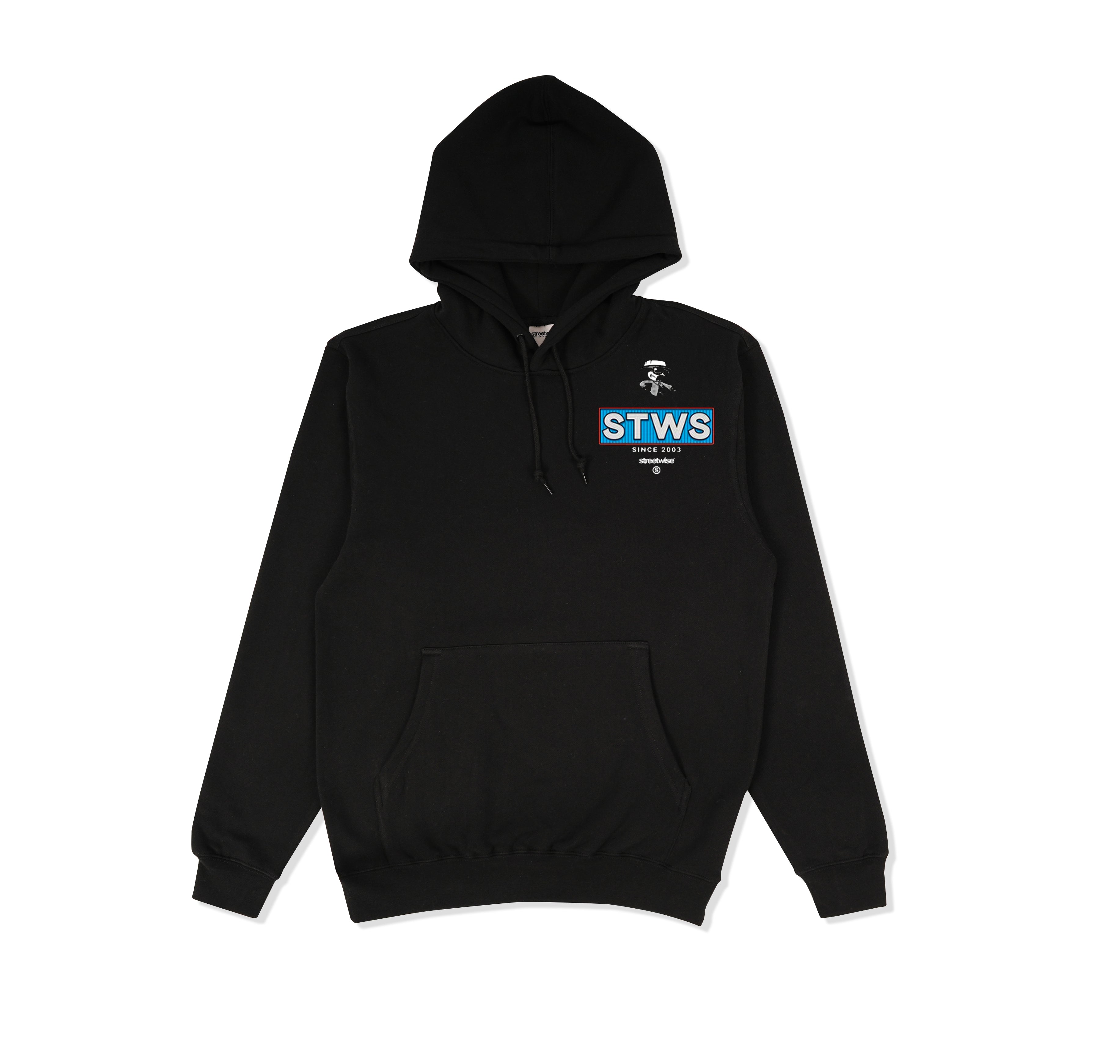 Street_Sign_black_hoody.jpg?