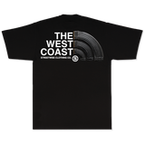TWC T-Shirt (Black)