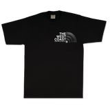 TWC T-Shirt (Black)