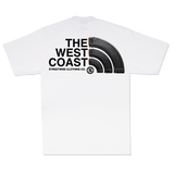 TWC T-Shirt (White)