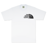 TWC T-Shirt (White)