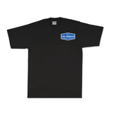 The City T-Shirt (Black)