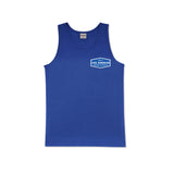 The City Tank (Royal)