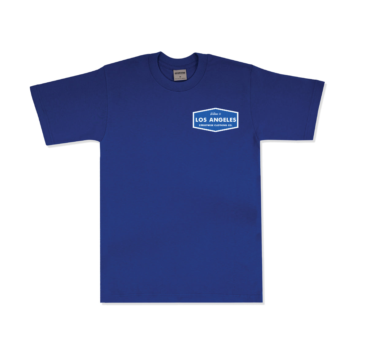 STREETWISE CLOTHING | Streetwear & Urban Hip-Hop Clothing – Streetwise ...