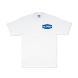 The City T-Shirt (White)