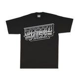 The OG's It T-Shirt (Black)