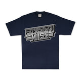 The OG's It T-Shirt (Navy)