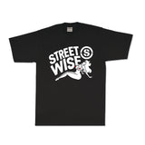 The Bing T-Shirt (Black)