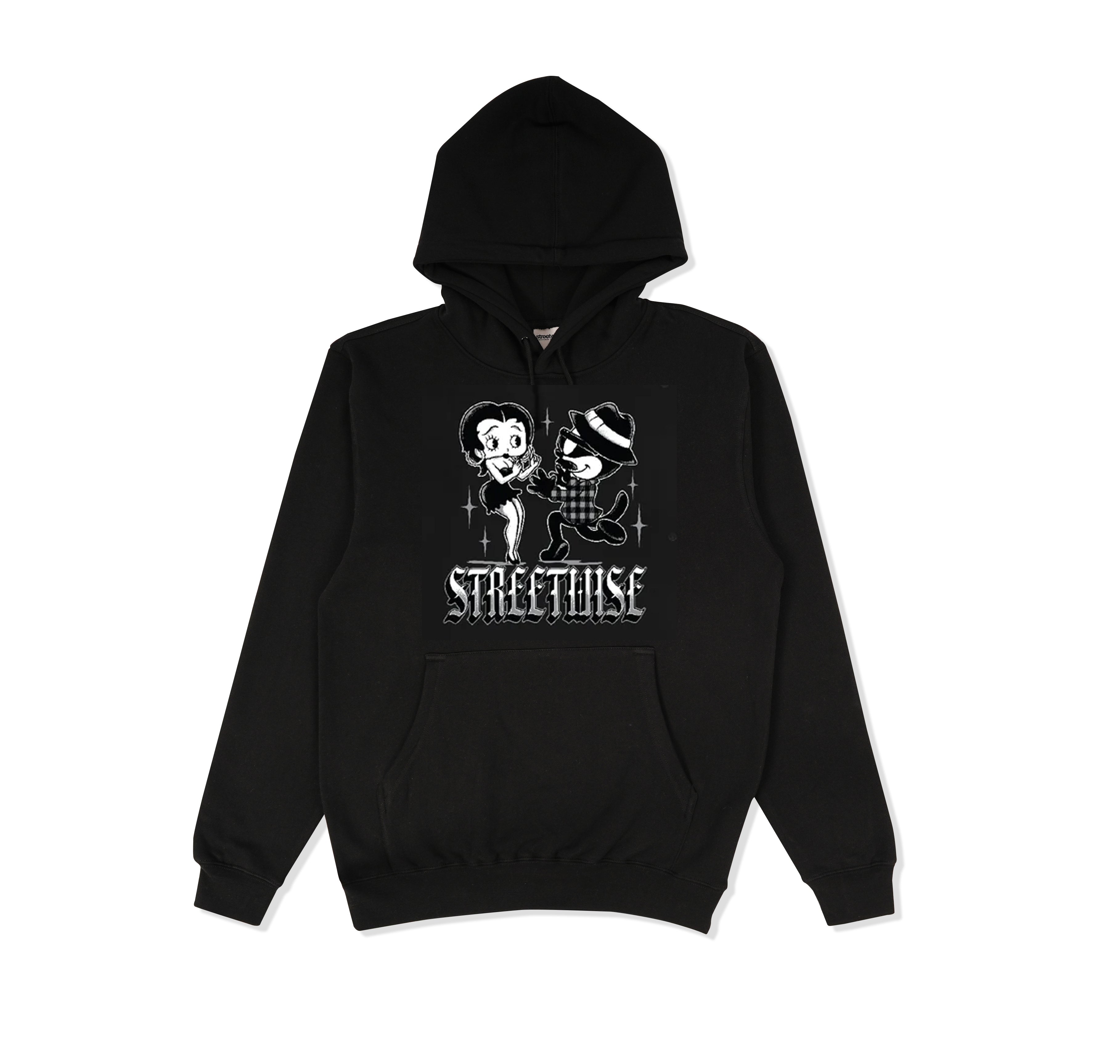 The_Chase_black_hoody.jpg?v=