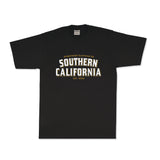 The SC T-Shirt (Black)