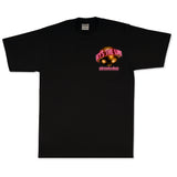 The World T-Shirt (Black)