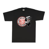 Thumbs Up T-Shirt (Black)