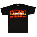 Tony T-Shirt (Black)