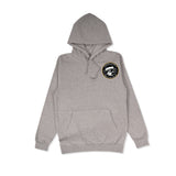 True 03 Hoodie (Grey)